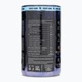 Аминокиселини Fitness Authority Skull Labs Perfect Amino 450 g blackberry/pineapple 2