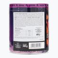 Креатин на Fitness Authority Skull Labs 300 g 2