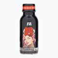 Енергиен шот Fitness Authority FA Bad Boy Energy Shot 120 ml orange/cherry