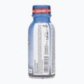 Хранителна добавка Fitness Authority FA Resistance Shot 120 ml citrus/elderberry 2