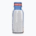 Хранителна добавка Fitness Authority FA Resistance Shot 120 ml citrus/elderberry 3