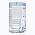 Хранитена добавка преди тренировка Fitness Authority Fa Ice Pump Pre Workout 463 g icy citrus/peach 3