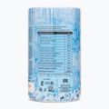 Аминокиселини на Fitness Authority Fa Ice Hydro Amino 480 g orange/mango 2