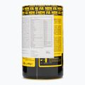 Аминокиселини Fitness Authority Napalm Amino13 450 g mango/lemon 2