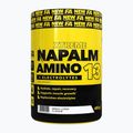 Аминокиселини Fitness Authority Napalm Amino13 450 g личи