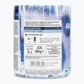 Глутамин Fitness Authority Glutamine Fa Ice 300 g frozen blackberry/pineapple 2
