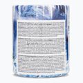 Глутамин Fitness Authority Glutamine Fa Ice 300 g frozen blackberry/pineapple 3