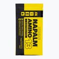 Аминокиселини Fitness Authority Napalm Amino13 450 g dragon fruit