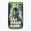 Аминокиселини Fitness Authority Skull Labs EAA Amino 390 g citrus/peach