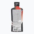 Енергийно желе Fitness Authority FA Vitargo Liquid Energy 60 g cola 2
