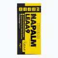 Аминокиселини Fitness Authority Napalm Leaa9 240 g fruit massage