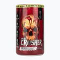 Fitness Authority Skull Crusher предтренировъчен продукт 350 g кисела диня