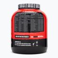 Гейнер Fitness Authority Bad Ass Meal 2,5 kg peanut butter 2