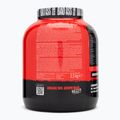 Гейнер Fitness Authority Bad Ass Meal 2,5 kg peanut butter 3