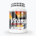 Въглехидрати Fitness Authority Fa Vitarade El 1 kg, lemon/passionfruit