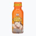 Магнезий + калий Fitness Authority FA Antispasmodic Shot 120 ml forest fruit