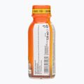 Магнезий + калий Fitness Authority FA Antispasmodic Shot 120 ml forest fruit 2