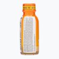 Магнезий + калий Fitness Authority FA Antispasmodic Shot 120 ml forest fruit 3