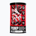 Предтренировъчна добавка Fitness Authority Bad Ass Pump 350 g dragon fruit