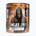 Fitness Authority предтренировъчен продукт Skull Labs Angel Dust 270 g личи