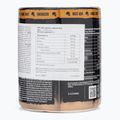 Предтренировъчен продукт Fitness Authority Skull Labs Ange Dust  270 g mango/lemon 2