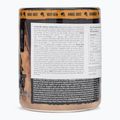 Предтренировъчен продукт Fitness Authority Skull Labs Ange Dust  270 g mango/lemon 3