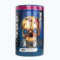 Предтренировъчен продукт Fitness Authority Skull Labs Skull Crusher Stim-Free 350 g dragon fruit