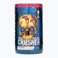 Предтренировъчен продукт Fitness Authority Skull Labs Skull Crusher Stim Free 350 g mango/lemon