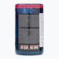 Предтренировъчен продукт Fitness Authority Skull Labs Skull Crusher Stim Free 350 g mango/lemon 3