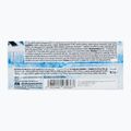 Предтренировъчен продукт на Fitness Authority Fa Ice Pump Pre Workout 18,5 g ледено манго/маракуя 2