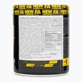 Креатин Fitness Authority Creatine Napalm Crea Test 255 g fruit massage 2