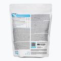 Въглехидрати Fitness Authority Carborade 1 kg mango 2