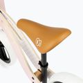 Kinderkraft кросов велосипед Uniq ярко розово KKRUNIQPNK0000 4