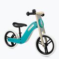 Kinderkraft велосипед за крос кънтри Uniq син KKRUNIQTRQ0000 2