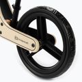 Kinderkraft велосипед за крос кънтри Uniq бежово и черно KKRUNIQNAT0000 5