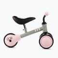 Kinderkraft Cutie триколка розова KKRCUTIPNK0000 2