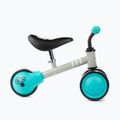 Kinderkraft Cutie триколка синя KKRCUTITRQ0000 2