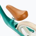 Kinderkraft Fly Plus зелен велосипед за бягане KKRFLPLGRE0000 4