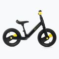Kinderkraft Goswift триколка черна KRGOSW00BLK0000