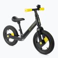 Kinderkraft Goswift триколка черна KRGOSW00BLK0000 2