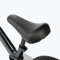 Kinderkraft Goswift триколка черна KRGOSW00BLK0000 4