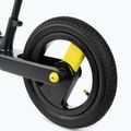 Kinderkraft Goswift триколка черна KRGOSW00BLK0000 5