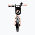 Велосипед без педали Kinderkraft Space peach coral 4