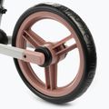 Kinderkraft Велосипед 2Way Next сиво-розов KR2WAY00PNK00000 5