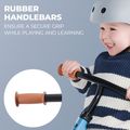 Kinderkraft 2Way Next blue sky велосипед за крос-кънтри 14