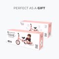 Kinderkraft велосипед за крос-кънтри Tove розово розово 10
