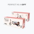 Kinderkraft велосипед за крос-кънтри Tove desert beige 9