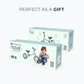 Kinderkraft Tove летен ментов велосипед за крос-кънтри 9
