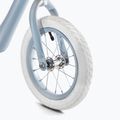 Велосипед без педали Kinderkraft Rapid 2 blue breeze 12