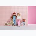 Велосипед без педали Kinderkraft Rapid 2 blue breeze 18